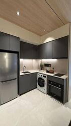 THE RANZ (D8), Apartment #583749341